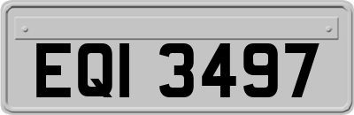 EQI3497