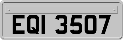 EQI3507