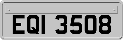 EQI3508