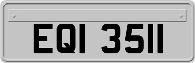 EQI3511