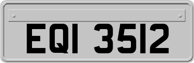 EQI3512