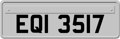 EQI3517