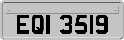 EQI3519