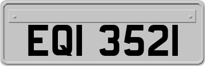 EQI3521