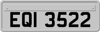 EQI3522