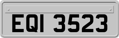 EQI3523