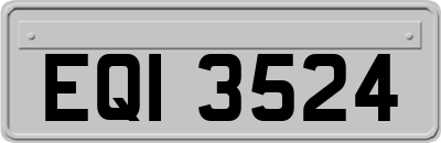 EQI3524