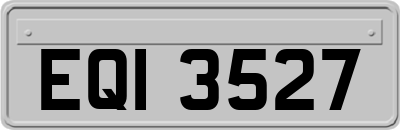 EQI3527