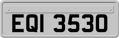 EQI3530