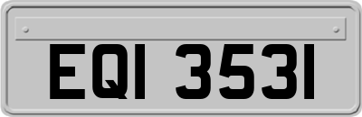 EQI3531