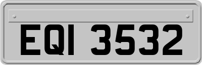 EQI3532