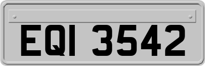 EQI3542