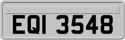 EQI3548
