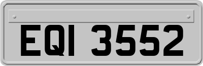 EQI3552