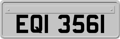 EQI3561