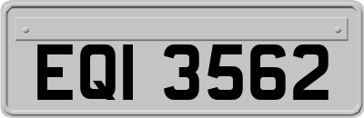EQI3562