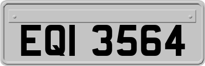 EQI3564