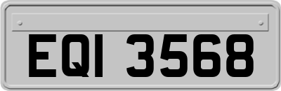 EQI3568