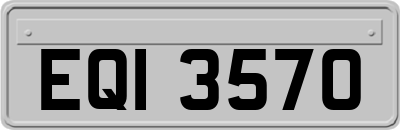 EQI3570