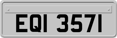 EQI3571