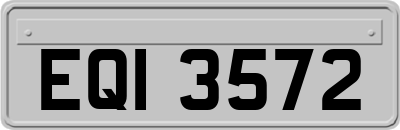 EQI3572