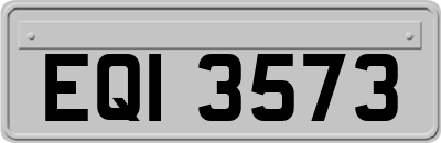 EQI3573