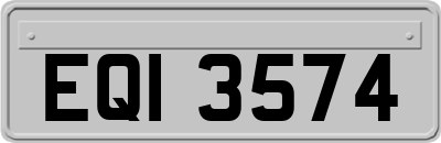 EQI3574