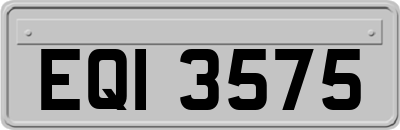 EQI3575