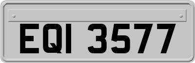 EQI3577