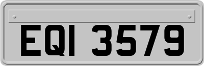 EQI3579