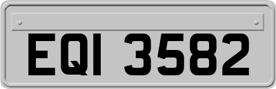 EQI3582