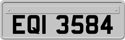 EQI3584