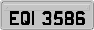EQI3586