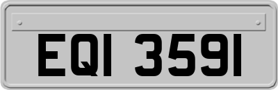 EQI3591