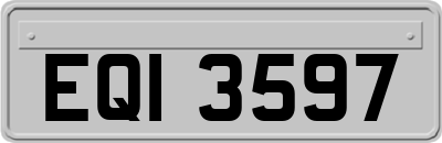 EQI3597