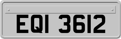EQI3612