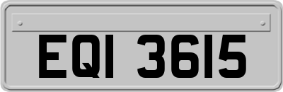 EQI3615