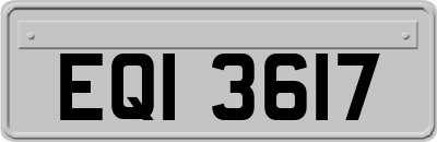 EQI3617