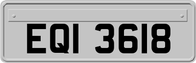 EQI3618