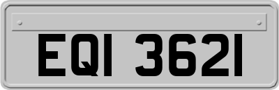 EQI3621
