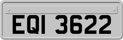 EQI3622