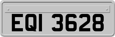 EQI3628
