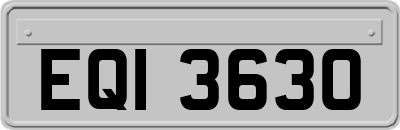 EQI3630