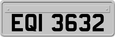 EQI3632