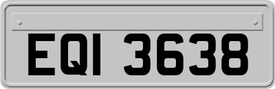 EQI3638