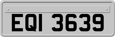 EQI3639