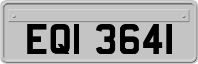 EQI3641