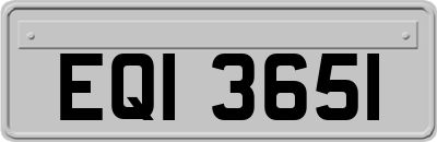 EQI3651