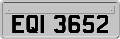 EQI3652