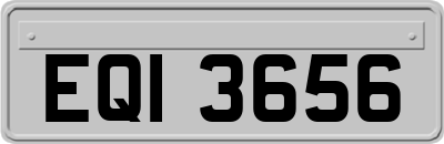EQI3656